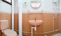 Blk 596D Ang Mo Kio Street 52 (Ang Mo Kio), HDB 5 Rooms #179737162